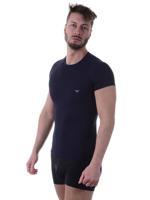 Emporio Armani Topwear - EMPORIO ARMANI - BALAAN 3