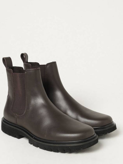 Boots men Calvin Klein - CALVIN KLEIN - BALAAN 2