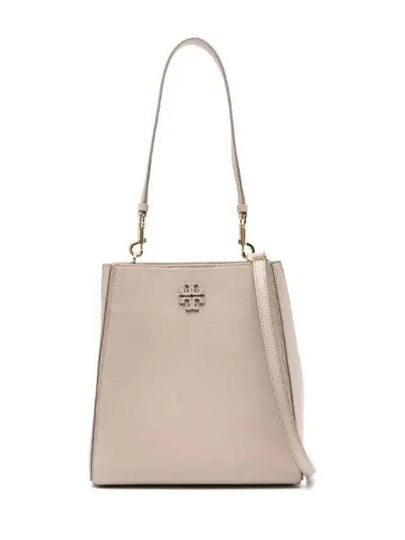 shoulder bag 158499200 FRESH CLAY - TORY BURCH - BALAAN 2