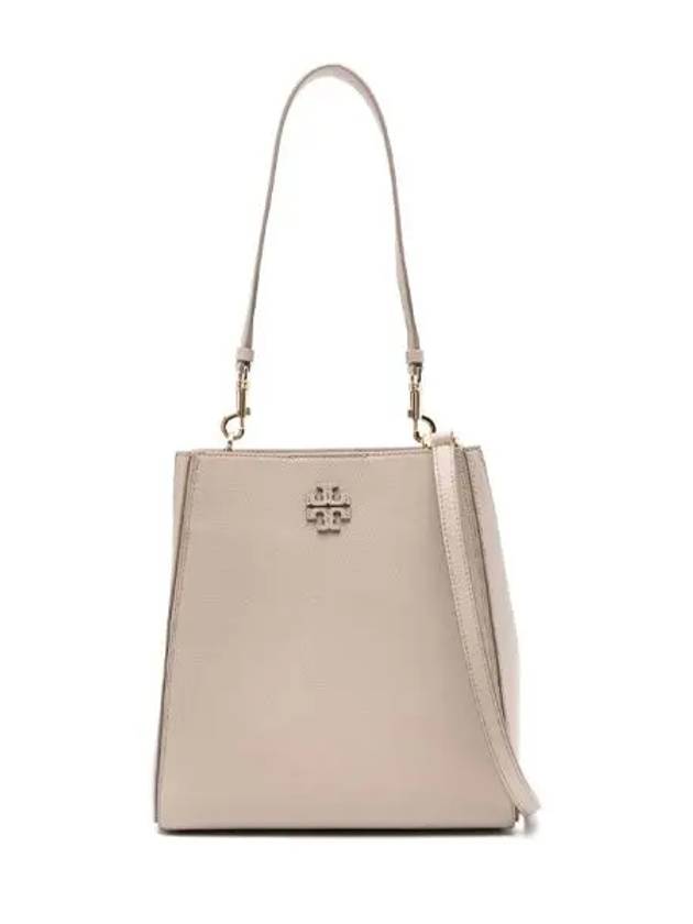 shoulder bag 158499200 FRESH CLAY - TORY BURCH - BALAAN 3