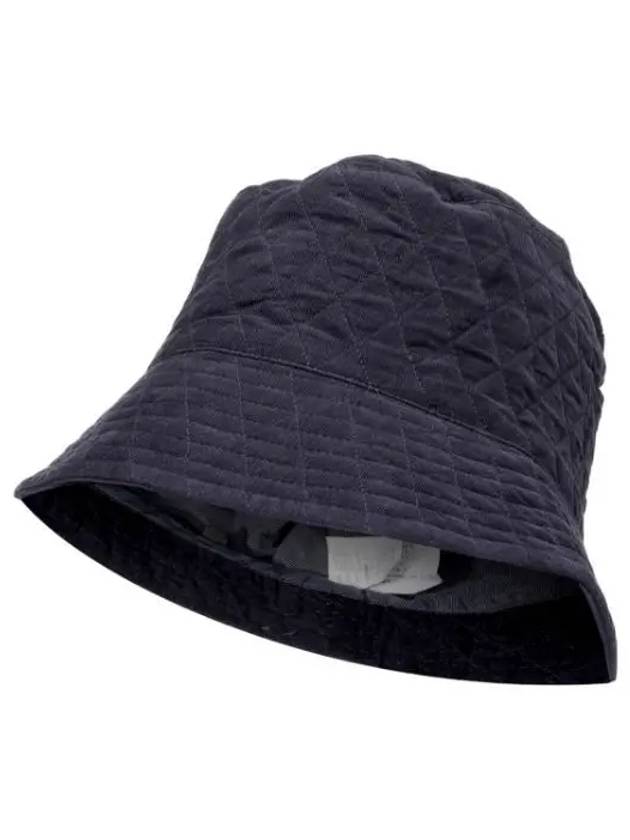 Quilted Corduroy Bucket Hat Men s - ENGINEERED GARMENTS - BALAAN 1