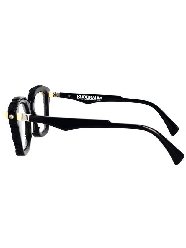 Kuboraum Eyeglass - KUBORAUM - BALAAN 3