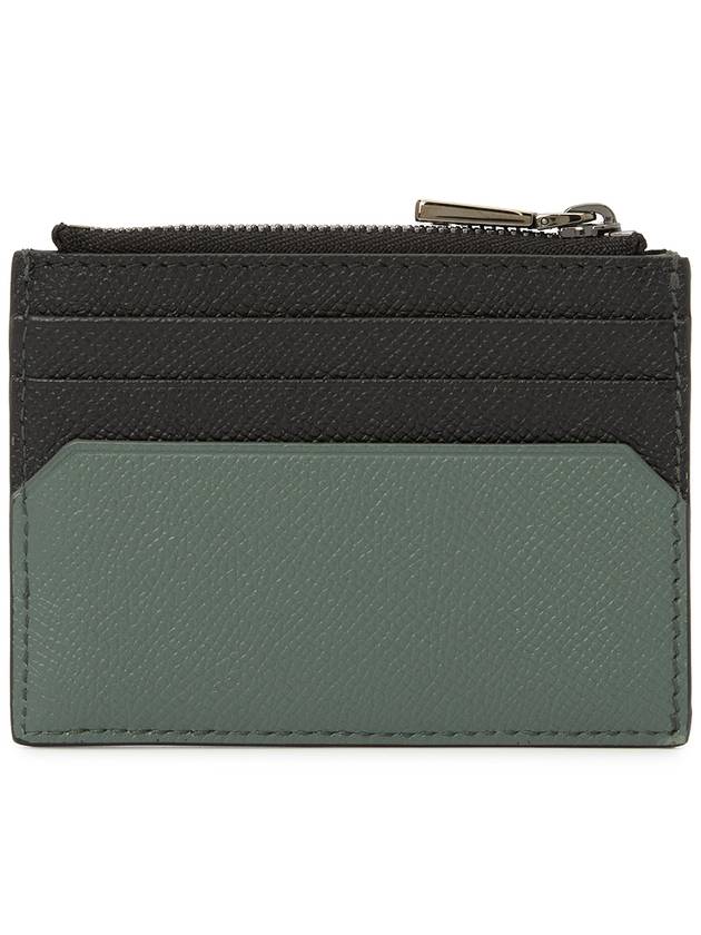 BYRION ES 624 Men s Business Card Wallet - BALLY - BALAAN 2