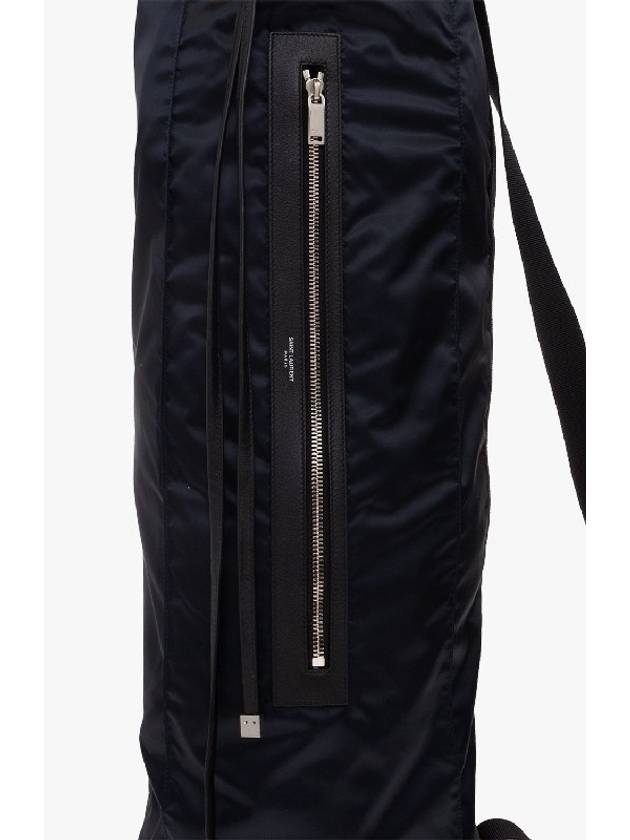 blue City Long Sac JP7 - SAINT LAURENT - BALAAN 6