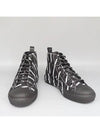 Smith Market UY2S0D51 Sneakers Men s Shoes - VALENTINO - BALAAN 2