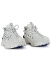 Sneakers J209B4M00130 M3457001 - MONCLER - BALAAN 3