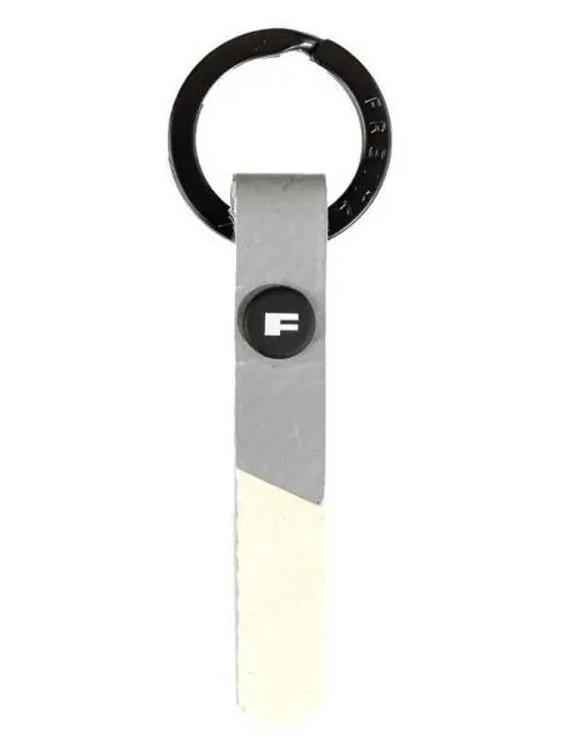 Unisex AL key ring F230 0044 270097 - FREITAG - BALAAN 1