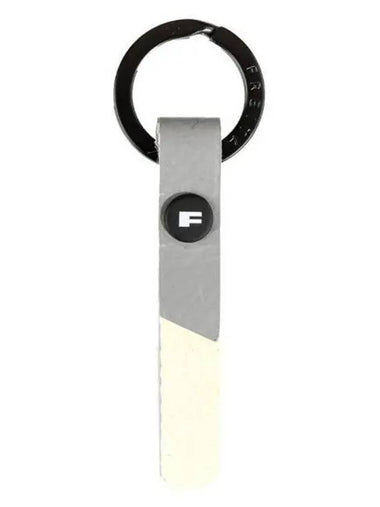 Unisex AL key ring F230 0044 270097 - FREITAG - BALAAN 1