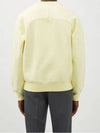 de Coeur de Coeur cotton jersey crewneck sweatshirt sweatshirt - AMI - BALAAN 5