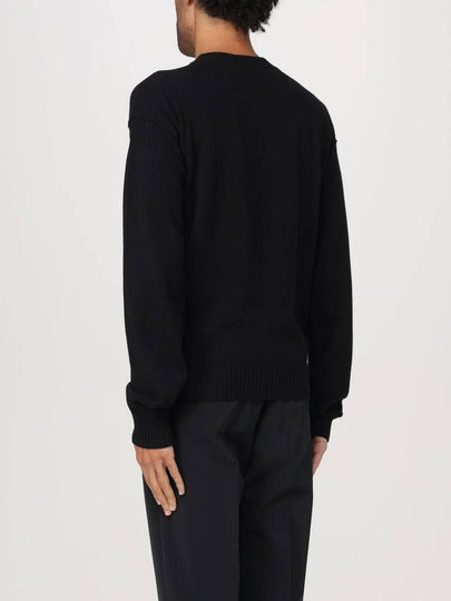 Sweater men Marni - MARNI - BALAAN 2