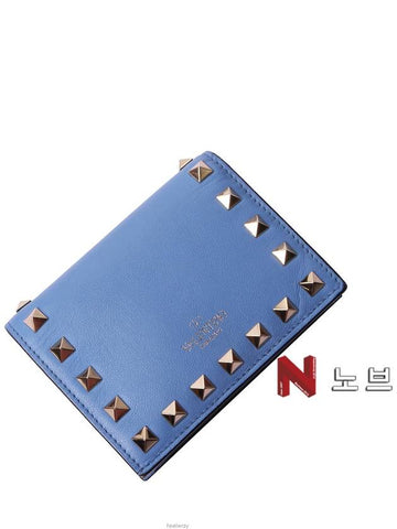 women card wallet - VALENTINO - BALAAN 1