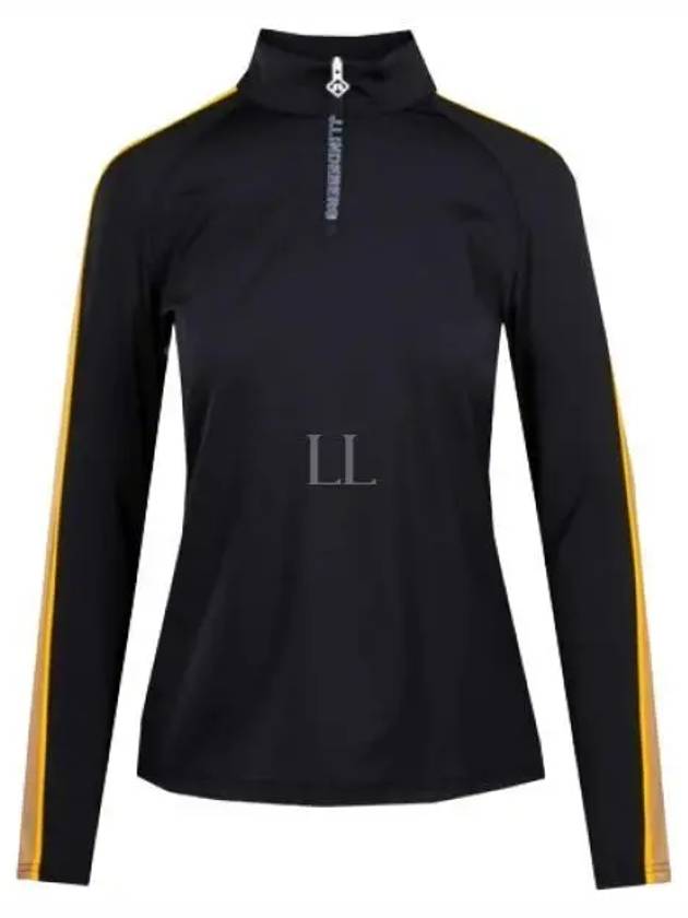 Women's Coramid Layer - J.LINDEBERG - BALAAN 2