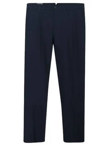 Men s Elote Golf Pants - J.LINDEBERG - BALAAN 1