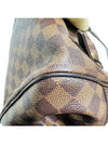 women shoulder bag - LOUIS VUITTON - BALAAN 5