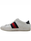 Smith Market 387993 Sneakers Women s Shoes - GUCCI - BALAAN 2