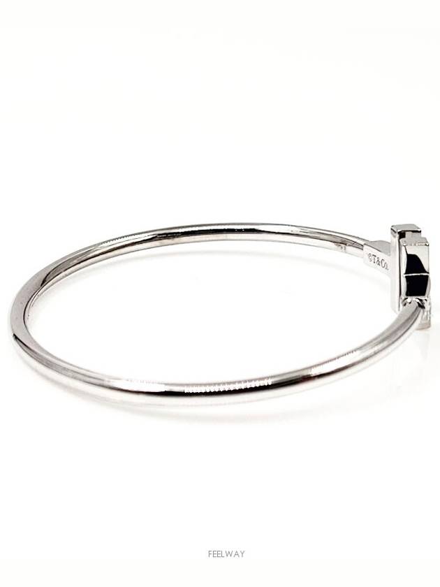 women bracelet - TIFFANY & CO. - BALAAN 4