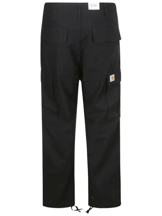 Ripstone Cotton Cargo Pants I032467 890232 - CARHARTT - BALAAN 2