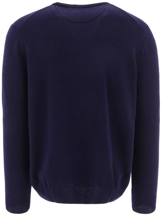 Ralph Lauren Sweaters - RALPH LAUREN - BALAAN 2