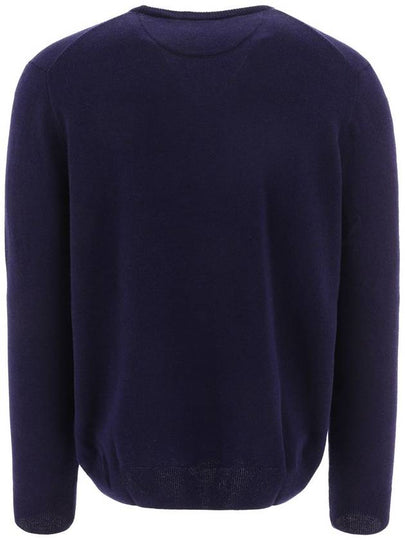 Ralph Lauren Sweaters - RALPH LAUREN - BALAAN 2