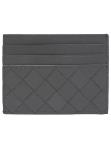 wallet - BOTTEGA VENETA - BALAAN 1