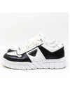 Smith Market 2EE378 Sneakers Men s Shoes - PRADA - BALAAN 3