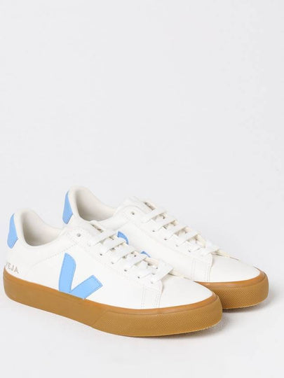 Sneakers men Veja - VEJA - BALAAN 2