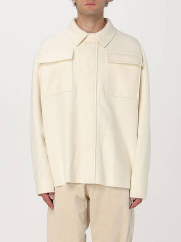 Shirt men Jil Sander - JIL SANDER - BALAAN 1