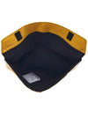 Sleeve laptop 15 inch pouch F421 SLEEVE FOR LAPTOP 15 0005 - FREITAG - BALAAN 9