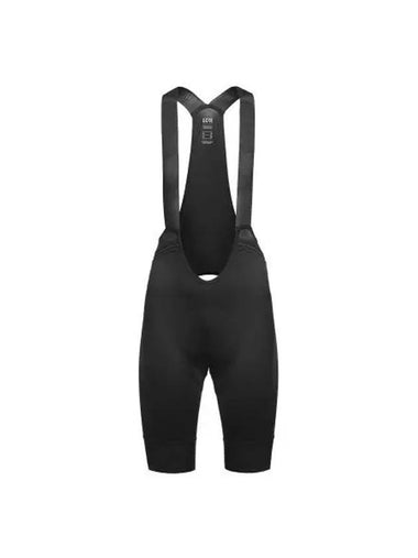 GOREWEAR Ardent Bib Short Women Black Built in Pad for - GOGORR - BALAAN 1