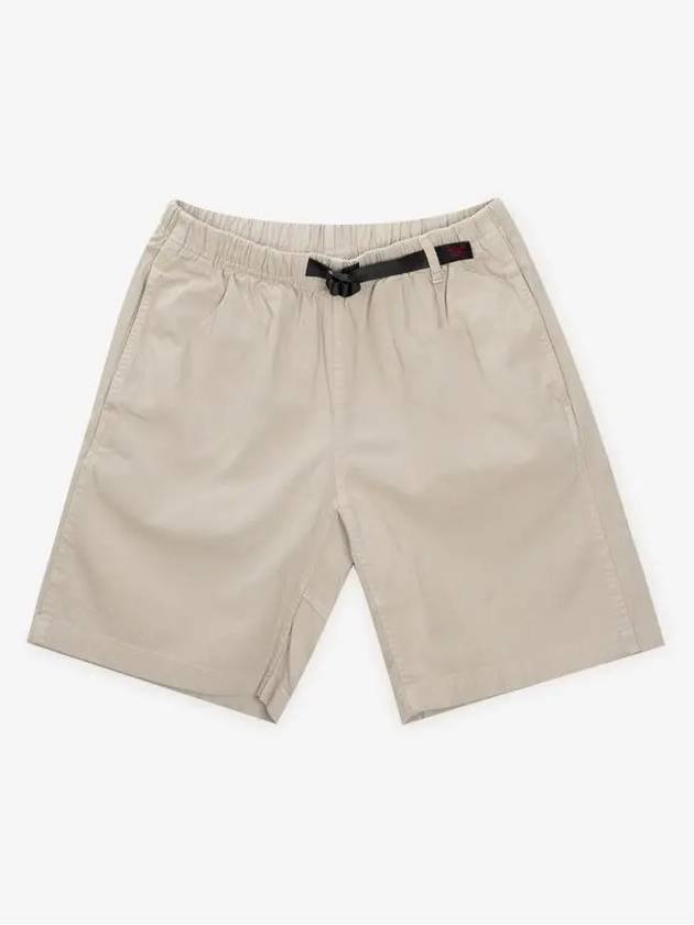 Men s G Shorts Chino G101OGT US - GRAMICCI - BALAAN 2