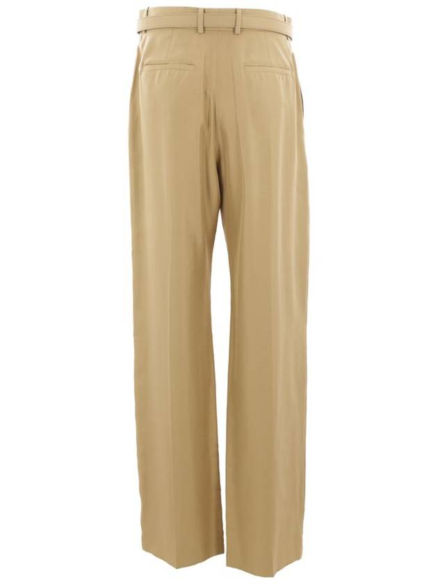 Loro Piana Trousers - LORO PIANA - BALAAN 2