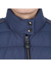 DODIE lightweight padded vest PWPUSL36 562 - PARAJUMPERS - BALAAN 6