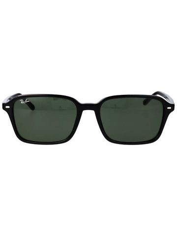 Ray-Ban Sunglasses - RAY-BAN - BALAAN 1