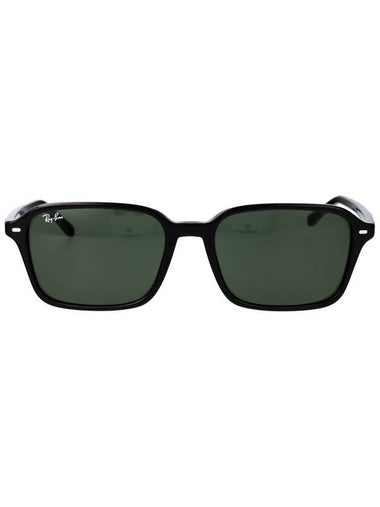 Ray-Ban Sunglasses - RAY-BAN - BALAAN 1