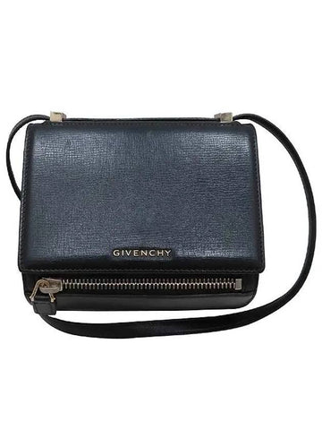 BB05256006 2 WAY bag - GIVENCHY - BALAAN 1