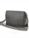 men cross bag - LOUIS VUITTON - BALAAN 2