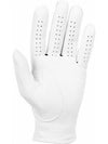 Men s Perma Soft Gloves Asian Fit - TITLEIST - BALAAN 2