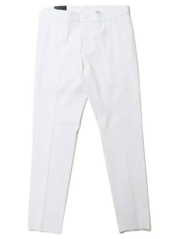 Men s Gym Pants 32 Inseam Golf - J.LINDEBERG - BALAAN 1