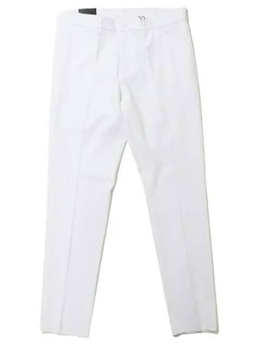 Men s Gym Pants 32 Inseam Golf - J.LINDEBERG - BALAAN 1