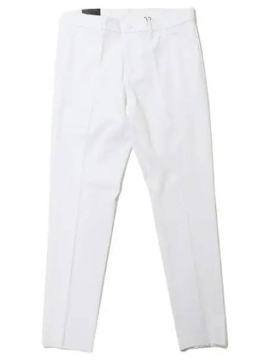 Gym pants 32 inseam golf - J.LINDEBERG - BALAAN 1