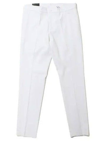 Men s gym pants 32 inseam - J.LINDEBERG - BALAAN 1