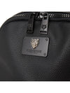 Plain Sports Men's Backpack 2100146 PS01785 293 - PHILIPP PLEIN SPORT - BALAAN 5