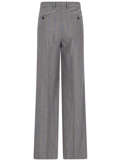 Incotex Trousers - INCOTEX - BALAAN 2