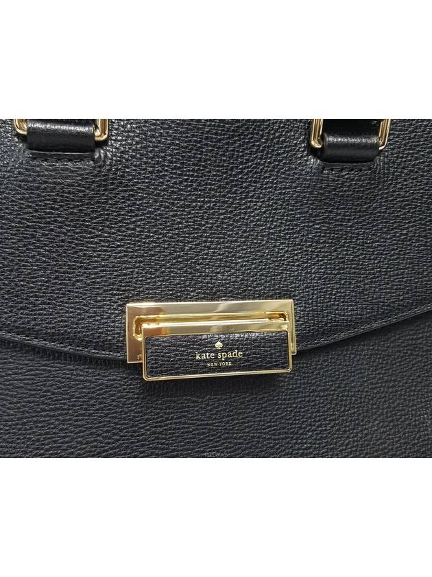 women cross bag - KATE SPADE - BALAAN 3