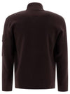 CP Company Sweater 17CLKN013A005528A597 - CP COMPANY - BALAAN 3