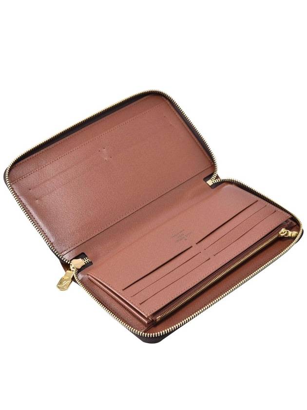 Women s Jiffy Organizer M62581 - LOUIS VUITTON - BALAAN 3