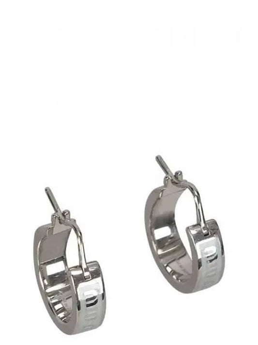 Earrings 5IO103 2F6T F0KUQ - MIU MIU - BALAAN 2