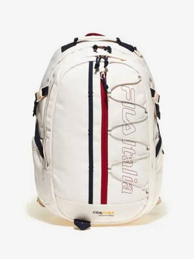 String Backpack CRM - FILA - BALAAN 1