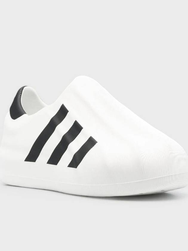 Sneakers Adifom Superstar Adidas Originals in gomma EVA riciclata - ADIDAS ORIGINALS - BALAAN 2