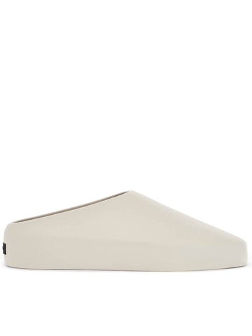 california 2.0 cream eva minimalist slip-on - FEAR OF GOD - BALAAN 1